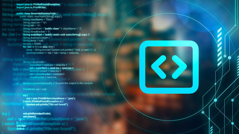 Sem lock-in: a importância de manter a governança sobre o código 