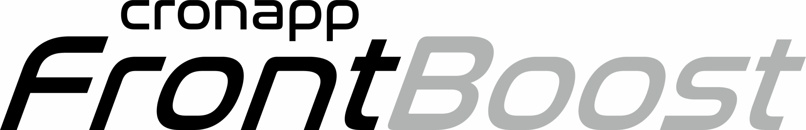 Do design ao código | Produtividade e governança com FrontBoost