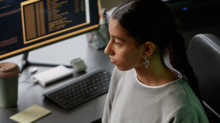 Componentização no front-end: consistência, velocidade e governança em escala 