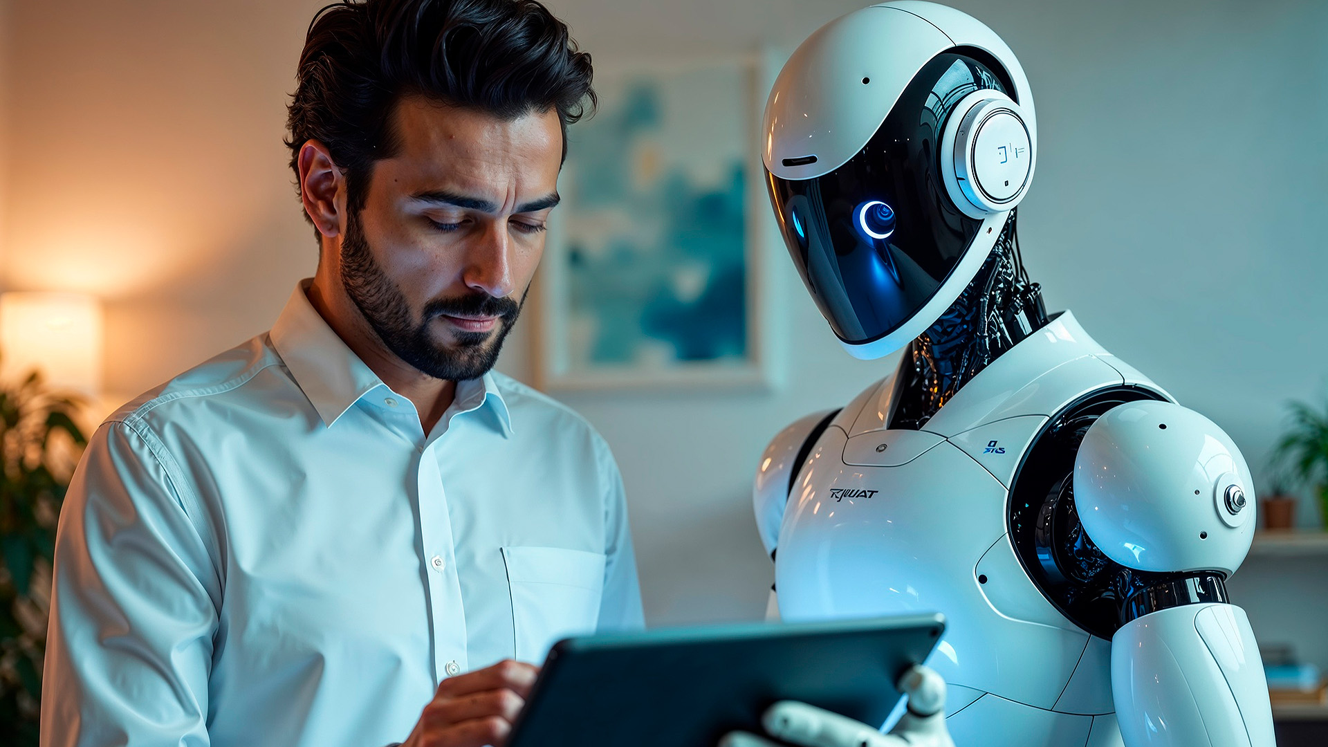 Leia mais sobre o artigo Por que confiar apenas em IA para gerar código pode ser um erro estratégico 