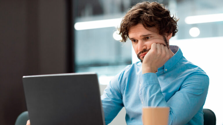 Refatoração de legados: como acelerar o pesadelo das equipes de desenvolvimento 