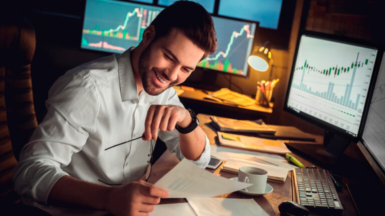 Como reduzir custos em TI sem comprometer a qualidade do código 