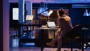 Leia mais sobre o artigo Por que times de TI estão perdendo eficiência mesmo com mais ferramentas? 