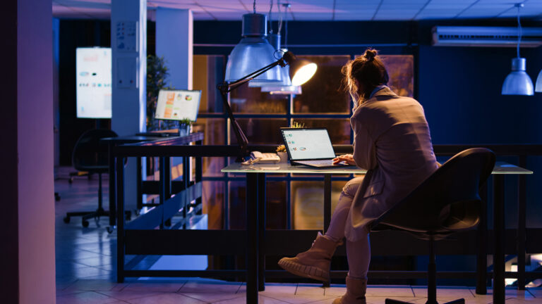 Por que times de TI estão perdendo eficiência mesmo com mais ferramentas? 