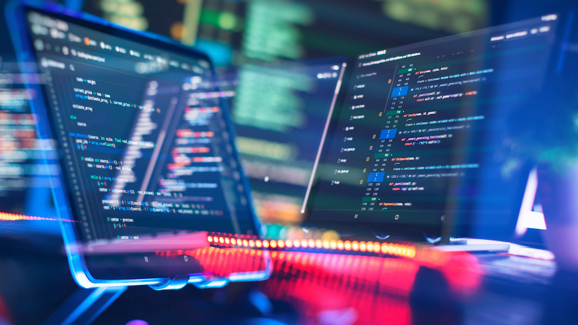 Leia mais sobre o artigo APIs abertas e interoperabilidade: o que líderes de TI precisam priorizar em 2026 