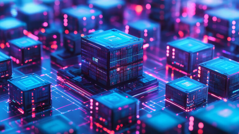 Stack tecnológica: o que é e como escolher a ideal para seu negócio 